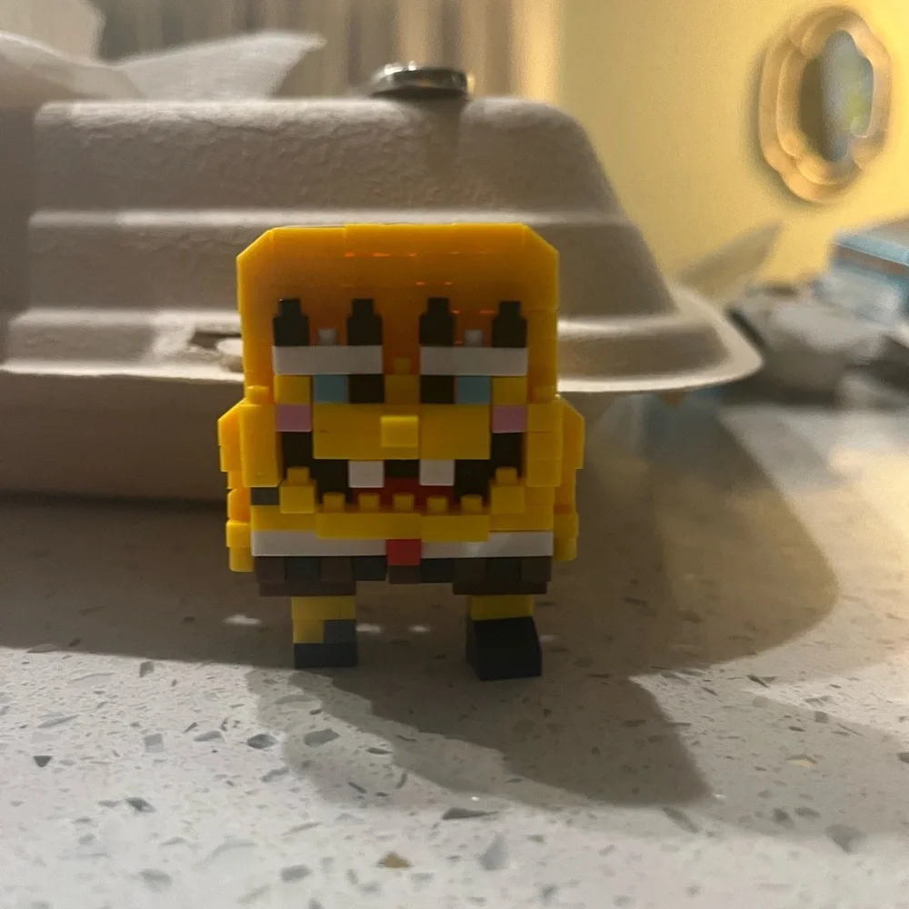 blocks engage your